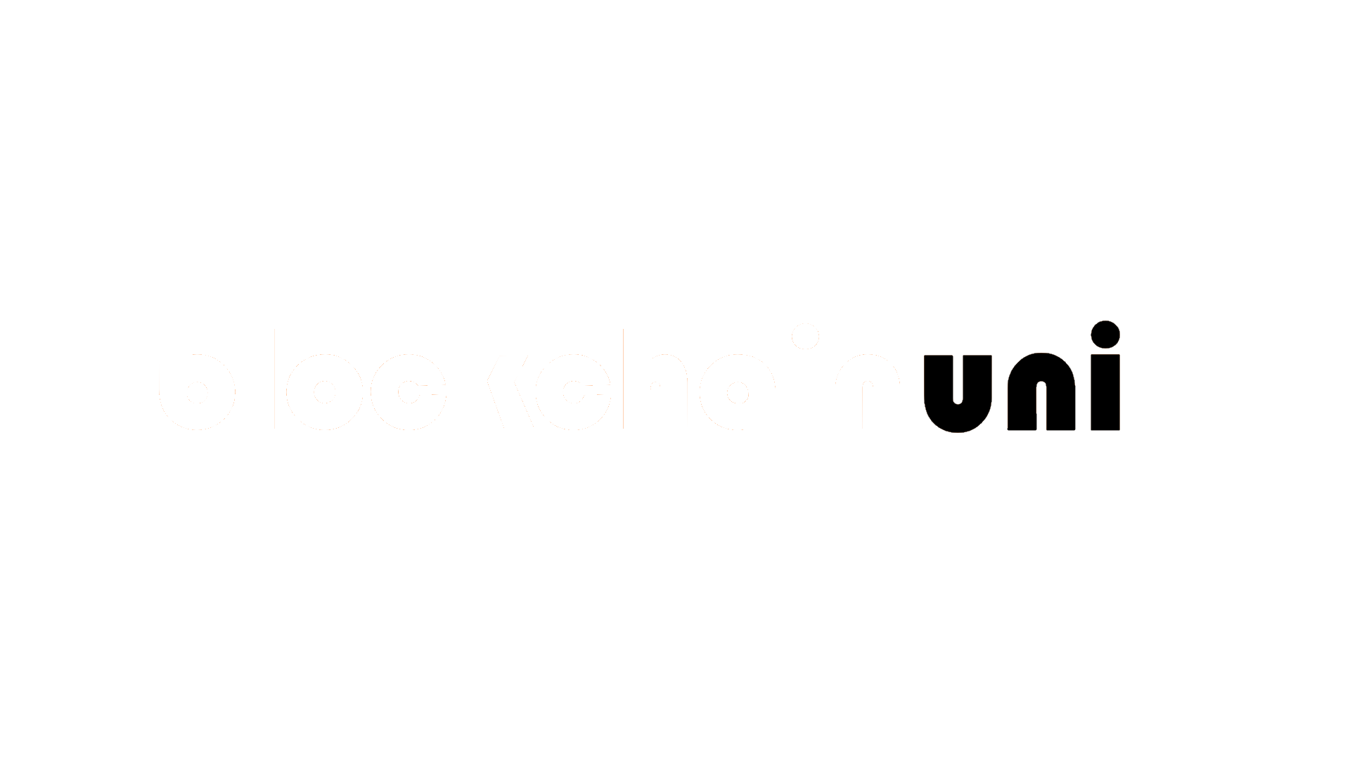 Welcome!